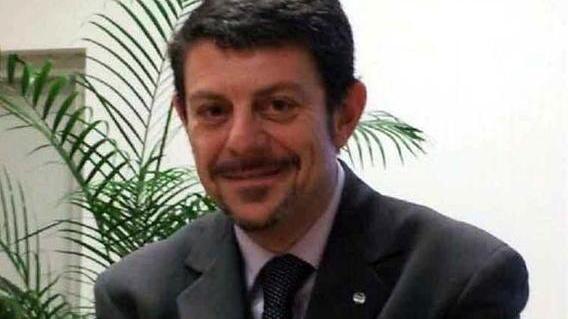 «Stop ai personalismi, è ora di dire basta alla politica del contro»
