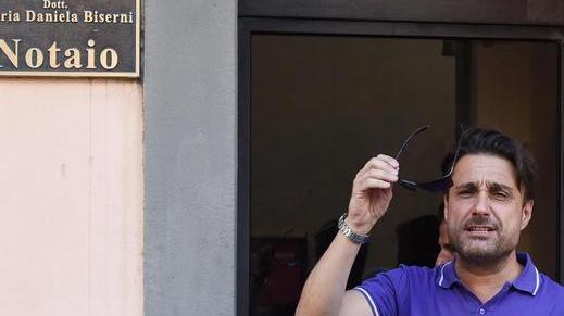 Lucchese, rischio iscrizione alla C assieme ad altre cinque squadre