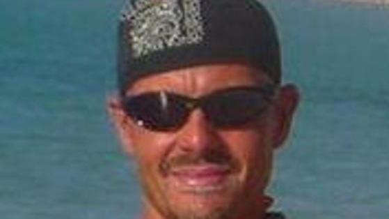 Escursionista muore cadendo in un dirupo