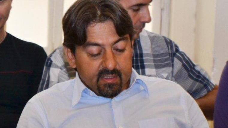 Minacce al consigliere Bastone, l’ira di Nogarin: «Una vergogna»
