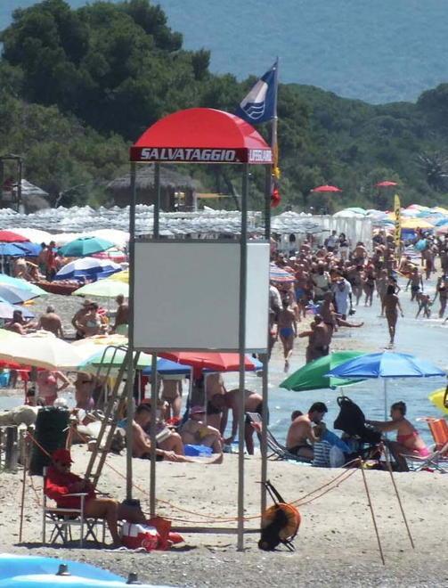 Formazione su misura In Toscana interessate 8mila piccole e medie imprese Sette bandi e 82 milioni 