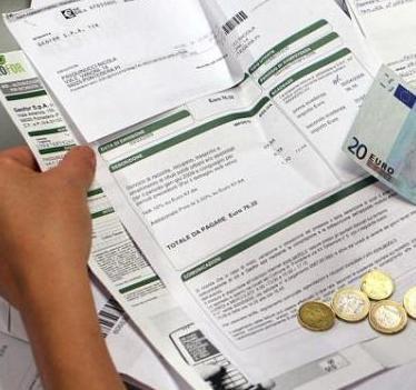 No all'aumento Iva ma tanti dubbi per la pace fiscale e sulla “Flat Tax” 