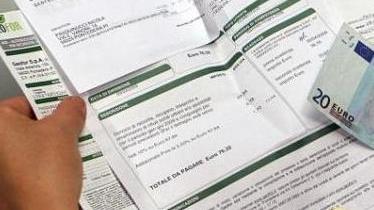 No all'aumento Iva ma tanti dubbi per la pace fiscale e sulla “Flat Tax”
