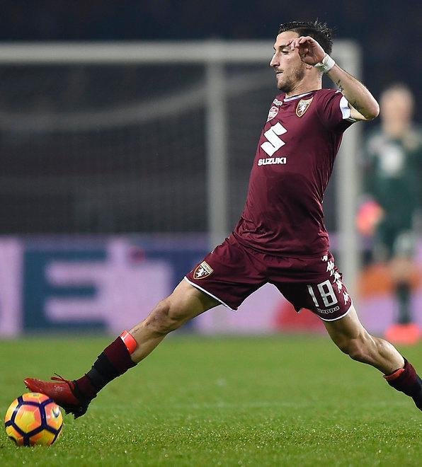 Porte aperte in casa Spal Ecco Milinkovic e Valdifiori 