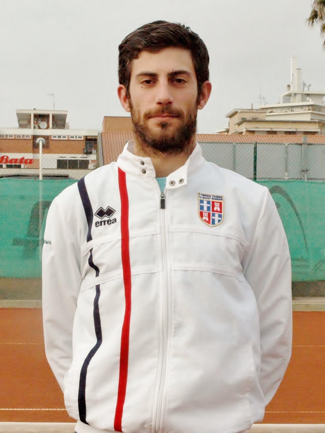 La Torres Tennis si riprende la scena nazionale 