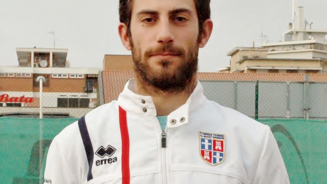 La Torres Tennis si riprende la scena nazionale