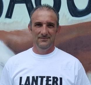 La Lanteri insiste sulla linea verde 