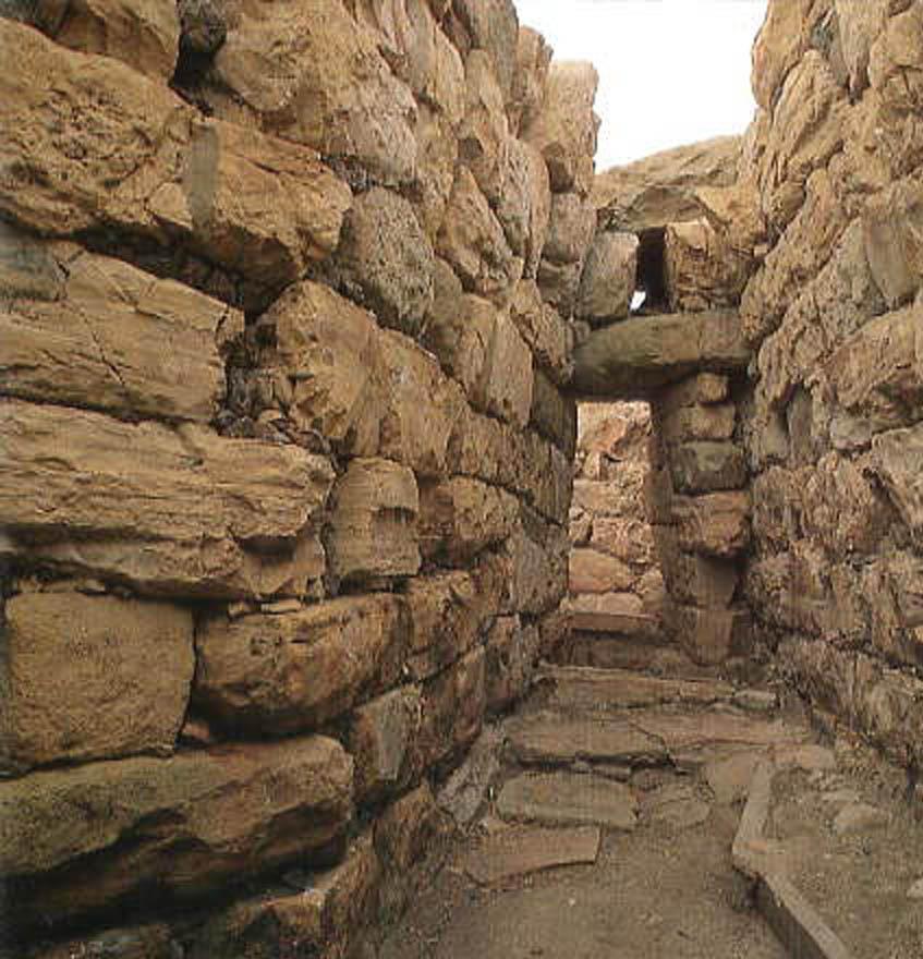 I misteri dell’antichità in una tavola rotonda