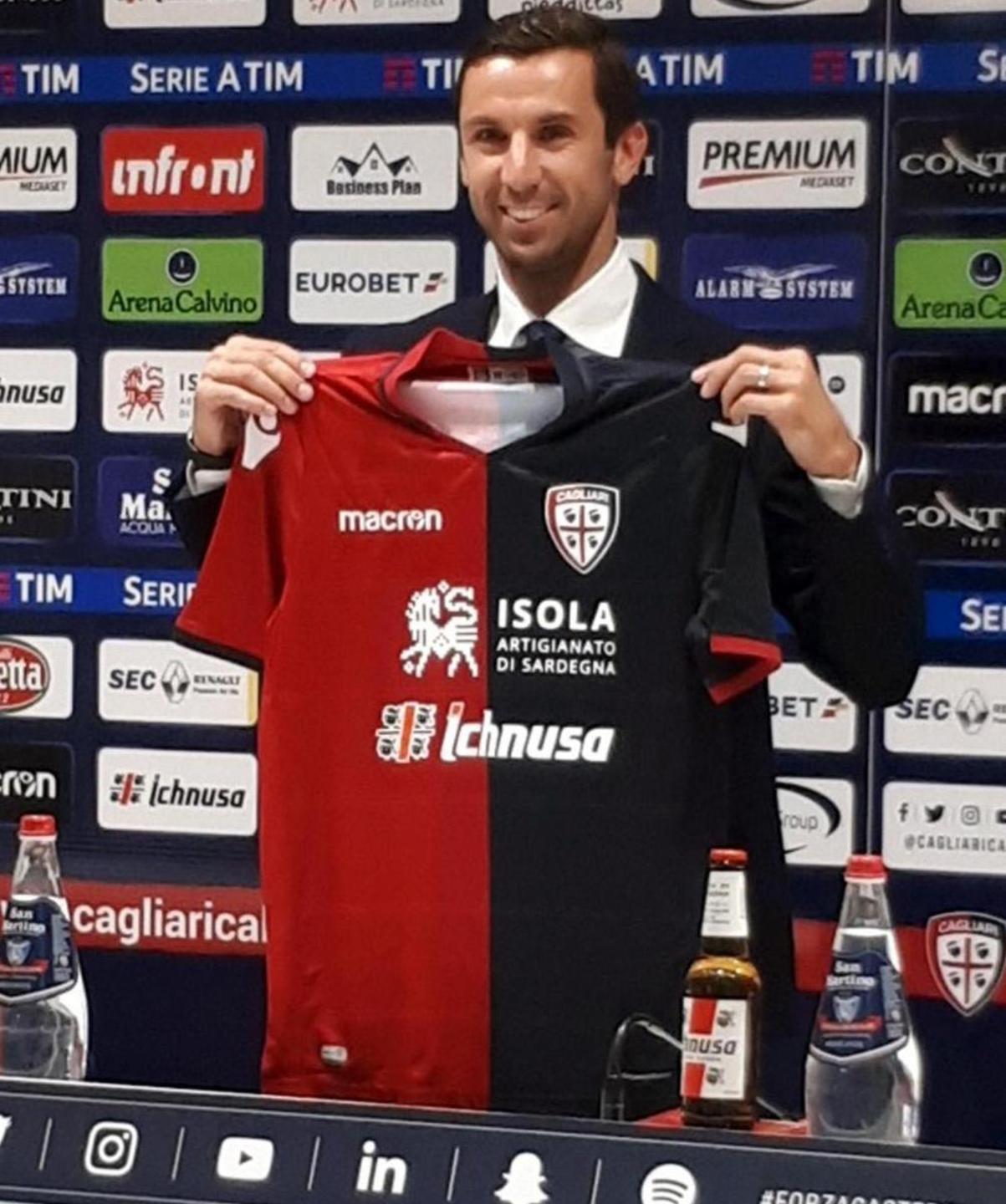 Darijo Srna