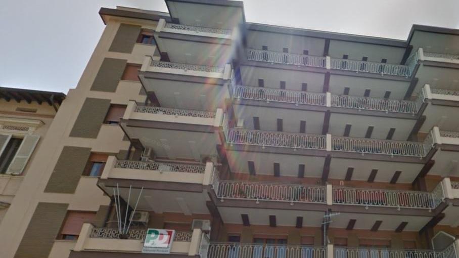 Tregua nel Pd alla ricerca del consenso perduto