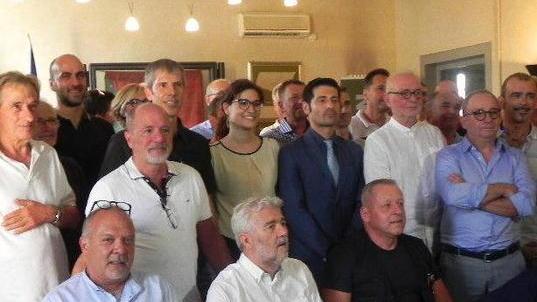 Ventuno aziende si uniscono per costruire case ecologiche