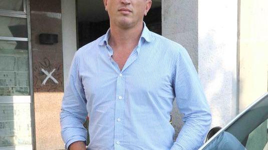 Pugni ai carabinieri un giovane arrestato