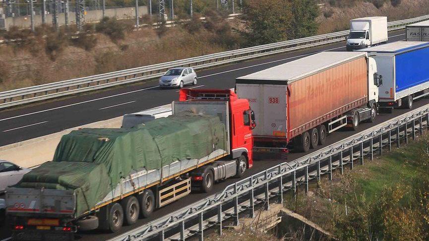 Legge salva-suicidi, primo caso a Reggio Emilia: un’azienda di trasporti estingue il debito