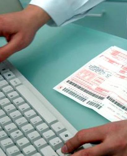 Addio ai superticket sanitari, resteranno solo per redditi alti 