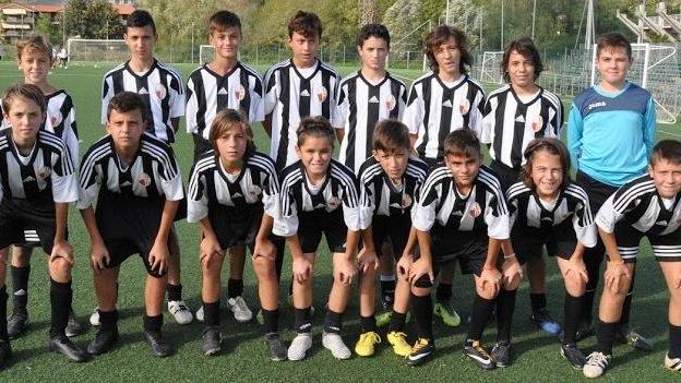 Giovanili, il derby della Mole si “trasferisce” in Valdinievole