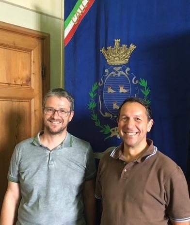 Recupero del patrimonio edilizio: dal Comune l’ok di entrambi i capigruppo