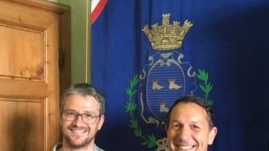 Recupero del patrimonio edilizio: dal Comune l’ok di entrambi i capigruppo