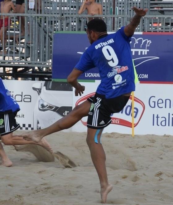 Al Circolo Certosa stanno per prendere il via i tornei di terza e quarta categoria 