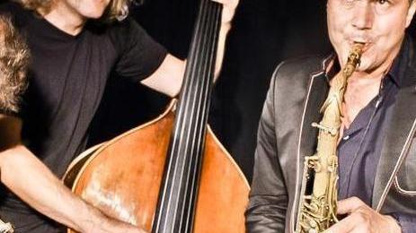 Sette note a Calcinaia teatro a Villa Saletta e sax a Castello Ginori
