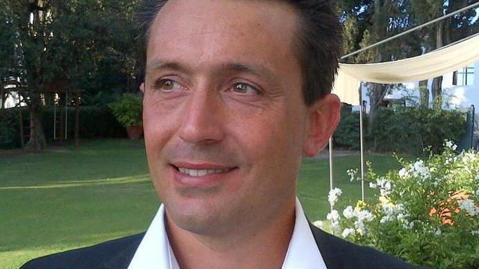 «Millozzi fa le politiche che il centrodestra proponeva già anni fa»