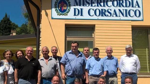 Quando il Comune per salvare i conti decide di vendere anche le strade