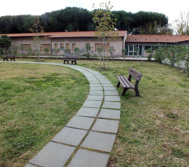 “Le chiavi di casa” va avanti, più autonomia ai disabili gravi 