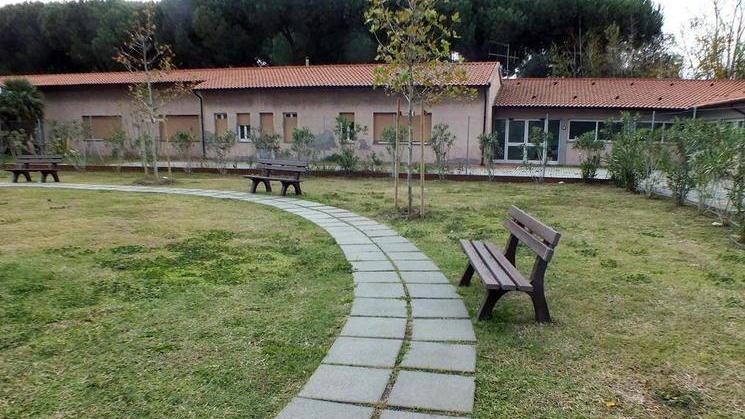 “Le chiavi di casa” va avanti, più autonomia ai disabili gravi