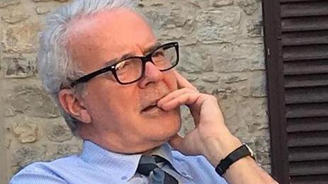 Lectio magistralis di Antonio Natali su “Feticci e poesia”