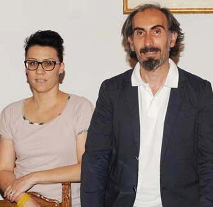 Il Pd accusa sindaco e Ap «Commedia dell’assurdo» 