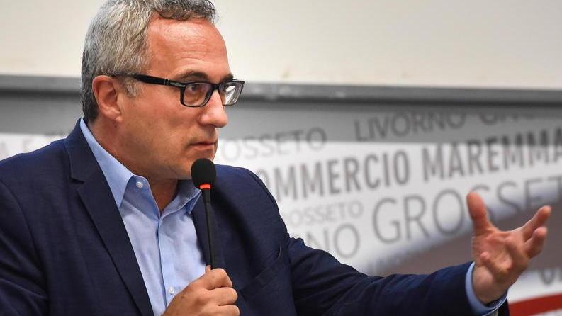 La Maremma vuole entrare nell’Agenda digital della Toscana