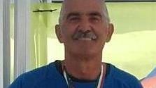 Retrorunning Giorgio Brizzi a caccia del 6° titolo iridato