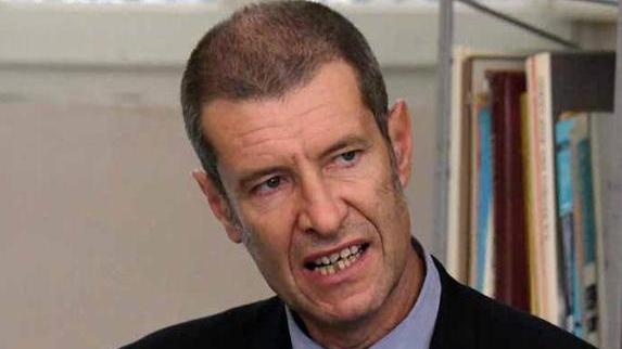 «C’era un sondaggio che annunciava il ko della sinistra»