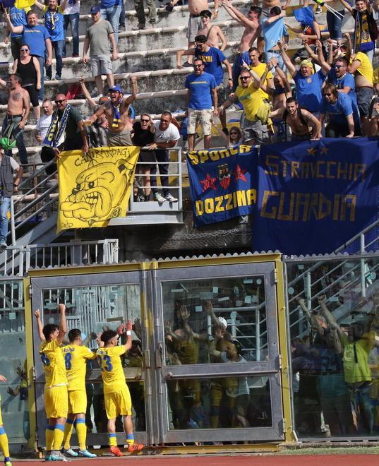 Il mercato entra nel vivo si cercano dei top player 