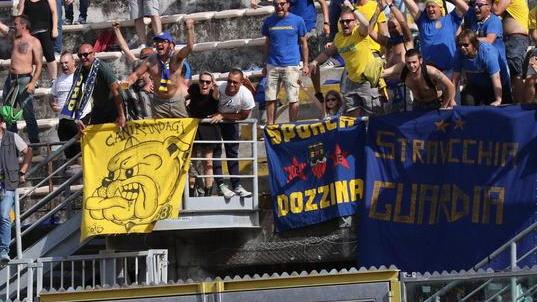 Il mercato entra nel vivo si cercano dei top player
