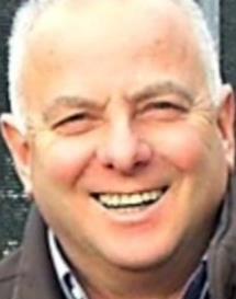Chiocchetti, patron dell’Acf «Volevamo unire le squadre ma adesso tutto tace» 