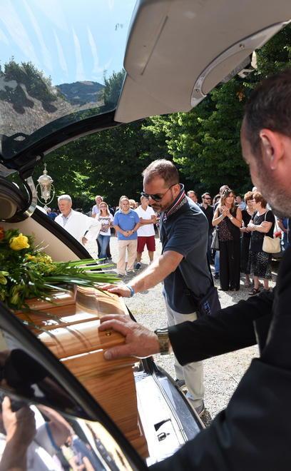 A 27 giorni dall’esame non ha ricevuto il referto 