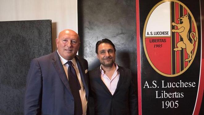 Lucchese, ultime quarantotto ore per non morire