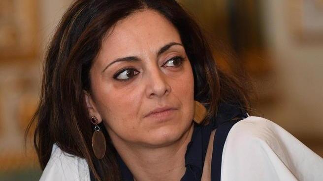 Nella Lucca del futuro il commercio è digitale «Lavoriamoci insieme»