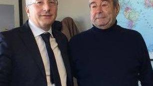«Esco di scena a testa alta: non ho fatto speculazioni e riprendo solo i miei soldi»