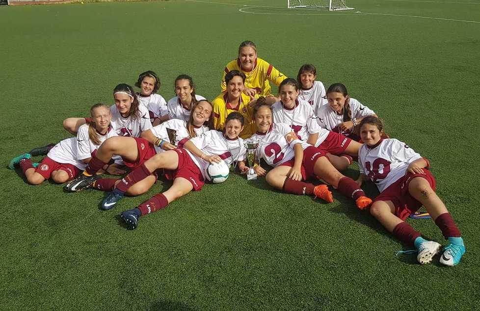 Sette anni di successi Alex Doga lascia un segno indelebile Il Tirreno