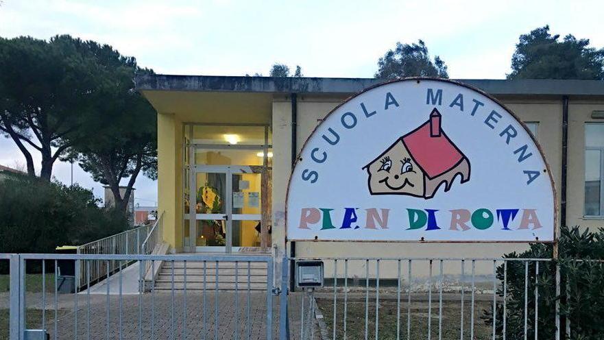 Scuola, 9 progetti in cantiere ma servono 30 milioni di euro
