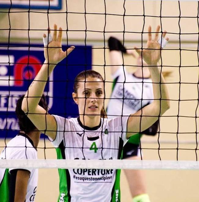 Superbo Capar dà spettacolo all’ippodromo Ghirlandina