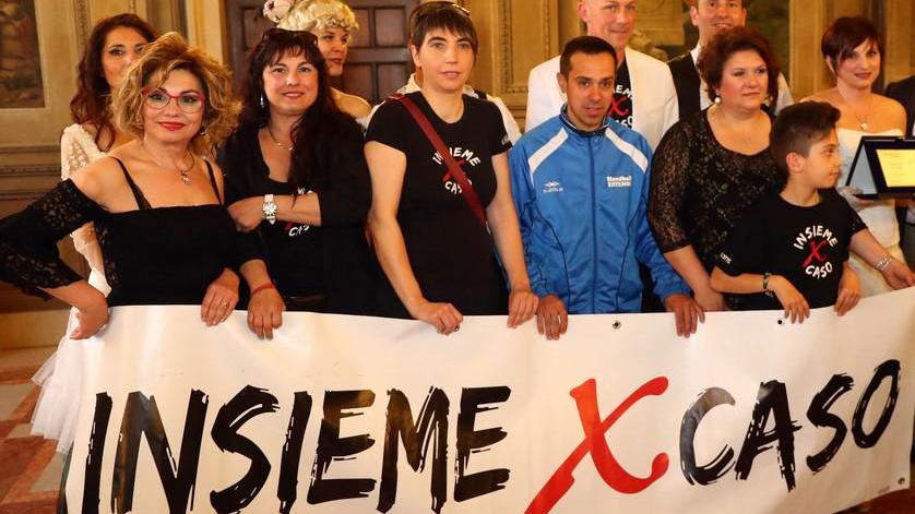 Zaghini sull’ex asilo: non arrivano migranti
