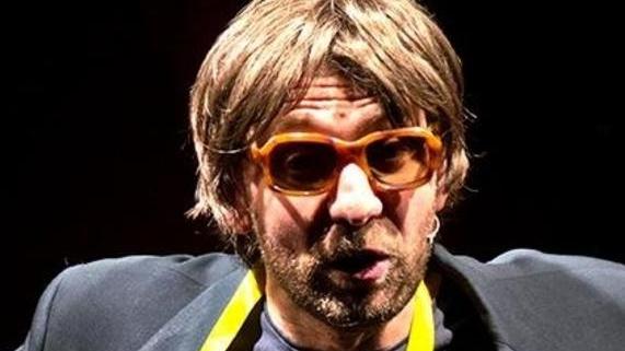 Spettacoli e laboratori “La Torre dei Bambini” si innalzerà ancora
