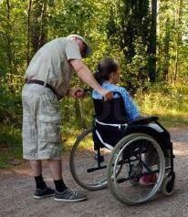 Fondi per la mobilità delle persone disabili Prorogato il bando