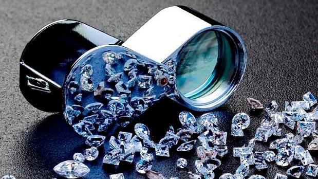 Diamanti “svalutati” Caricento propone obbligazioni o rimborsi