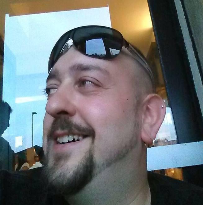 Nulla osta per i funerali del motociclista morto precipitando dal ponte