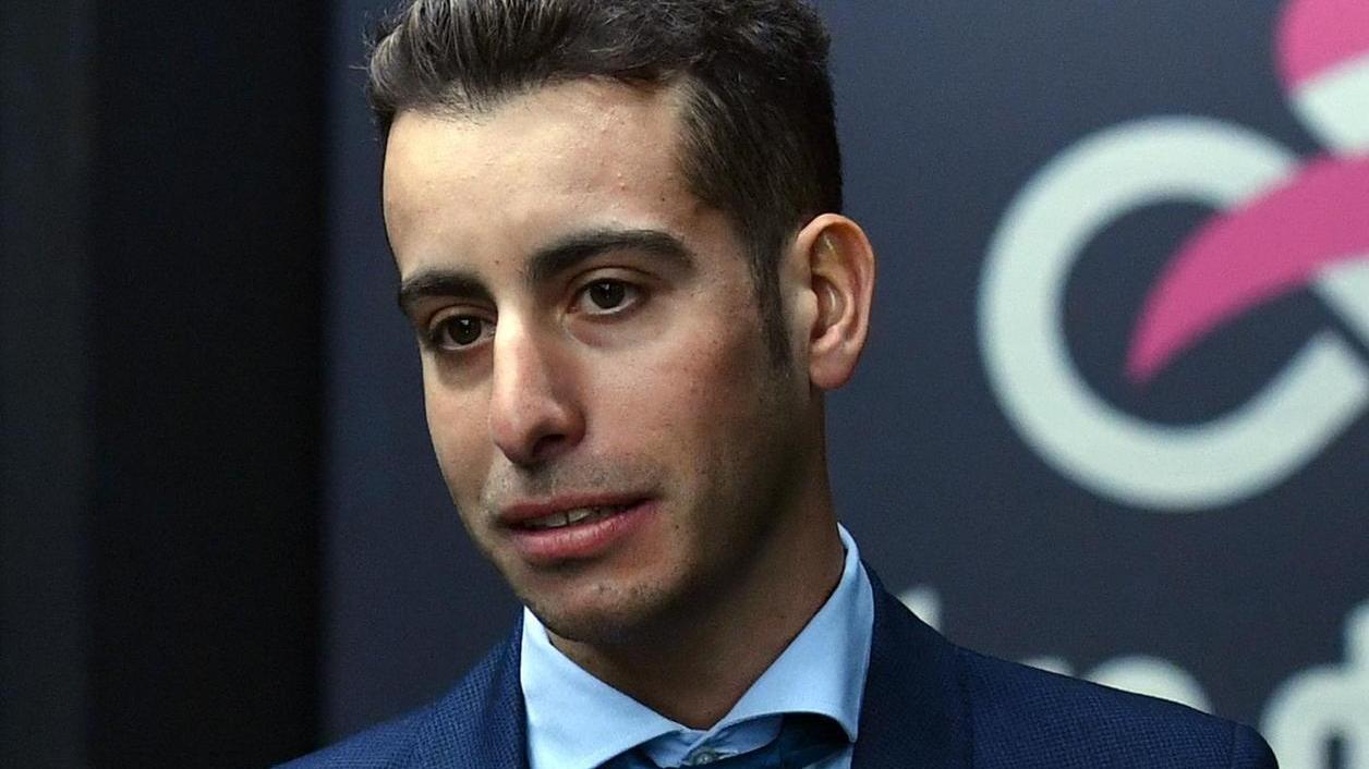 Fabio Aru soffia su 28 candeline e prepara il grande ritorno