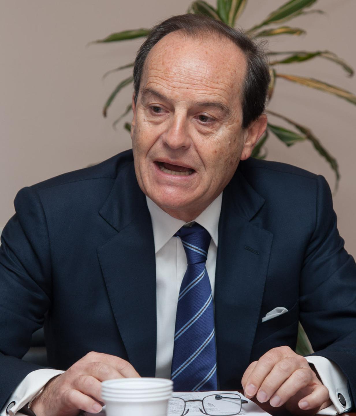 Oltre 1.200 imprese aprono a Cagliari il cassetto digitale