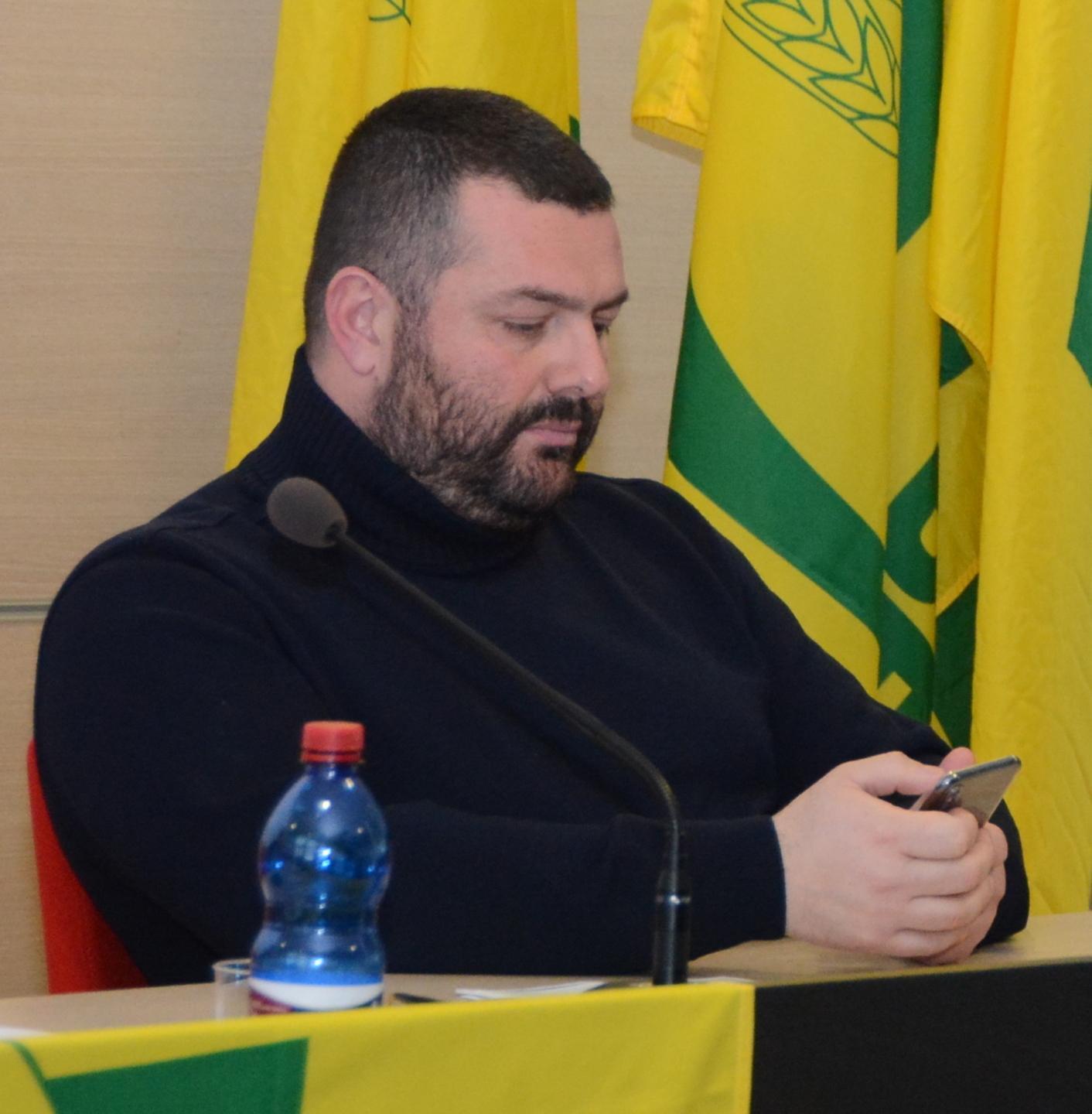 Grano, in 5 anni dimezzato il prezzo: i cerealicoltori rischiano la scomparsa 